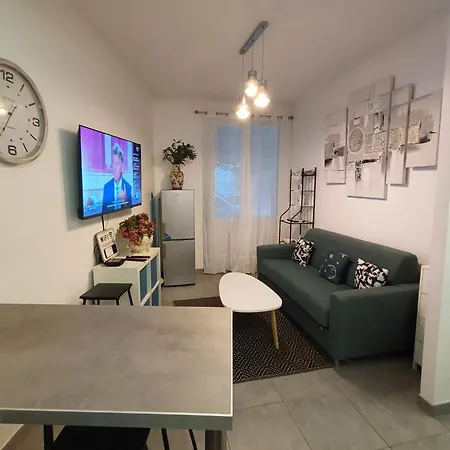 Appartement 2 Pieces A Becon Les Bruyeres à Courbevoie Extérieur photo